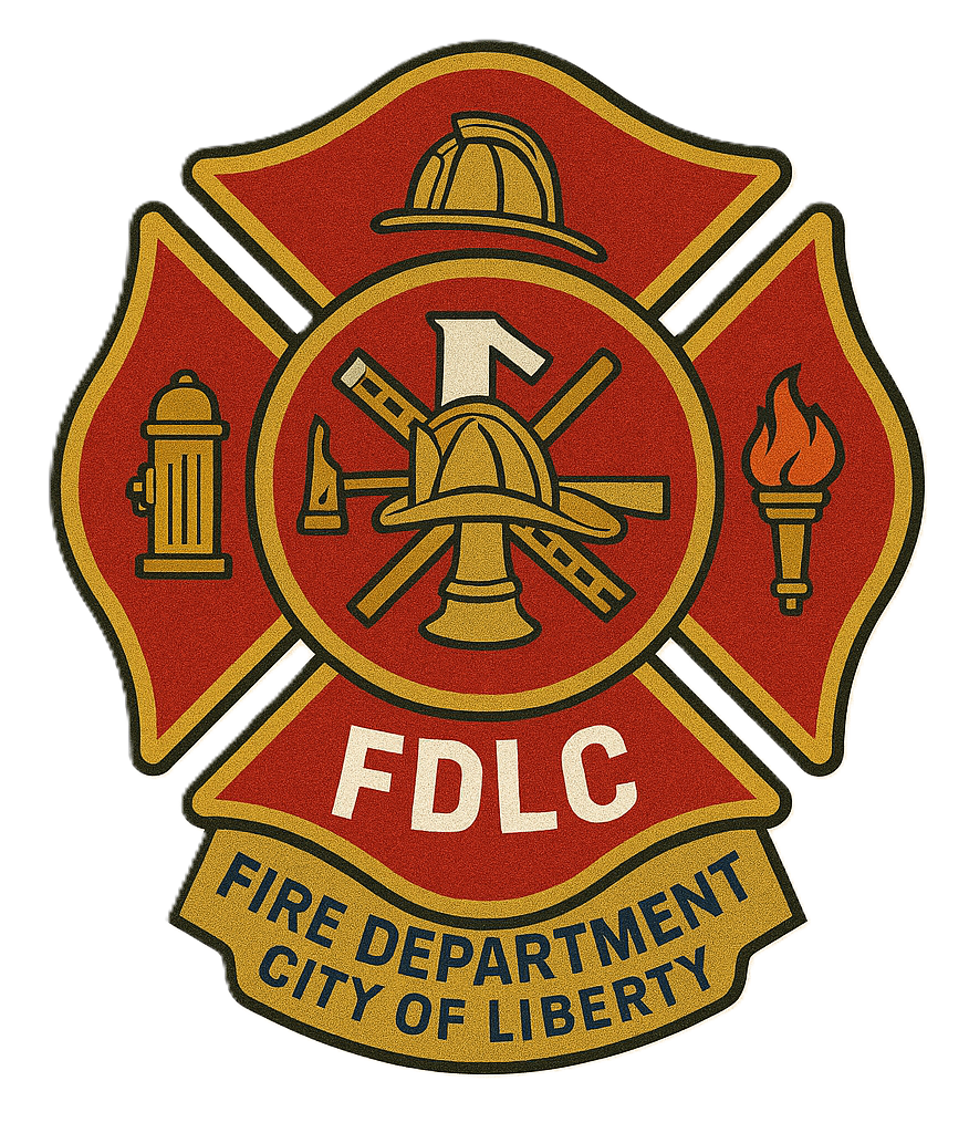FDLC Logo